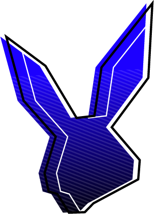 ADUR Color (PNG Calidad Media 150ppp)