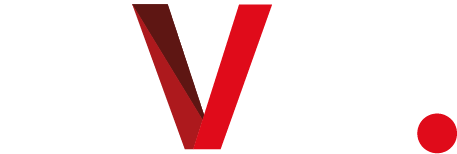 Marca eve Marca eve