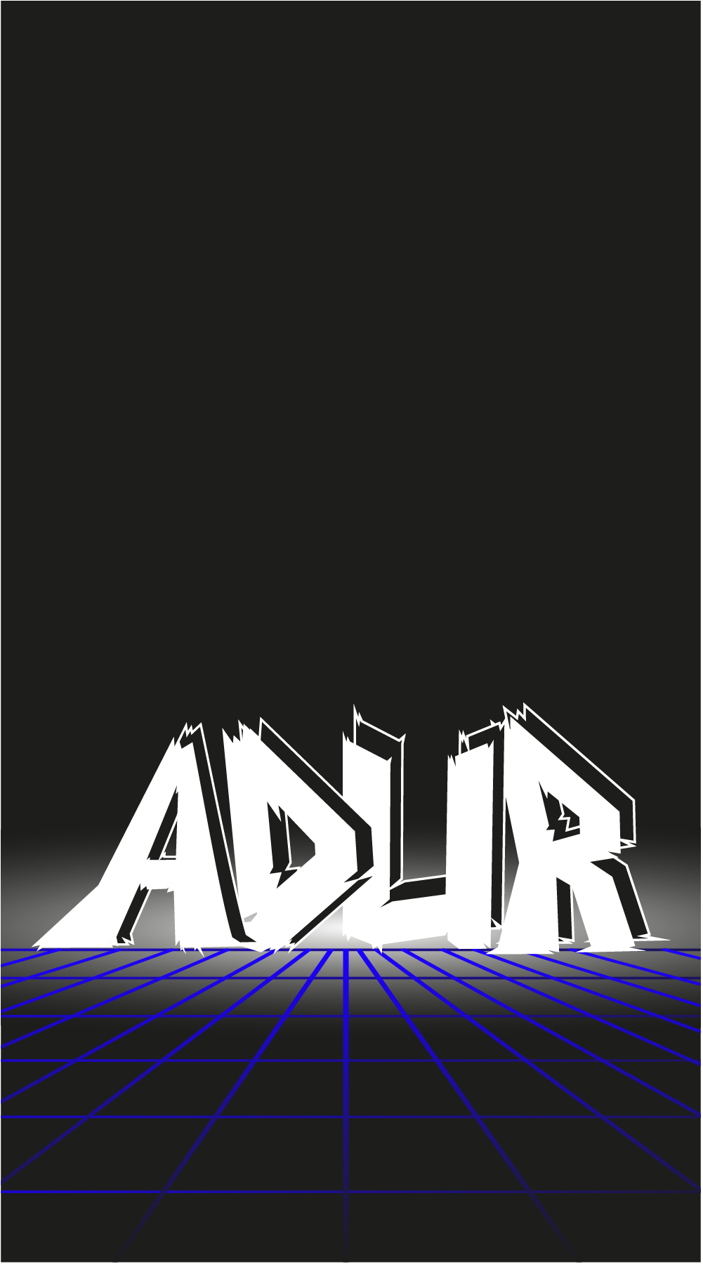 ADUR