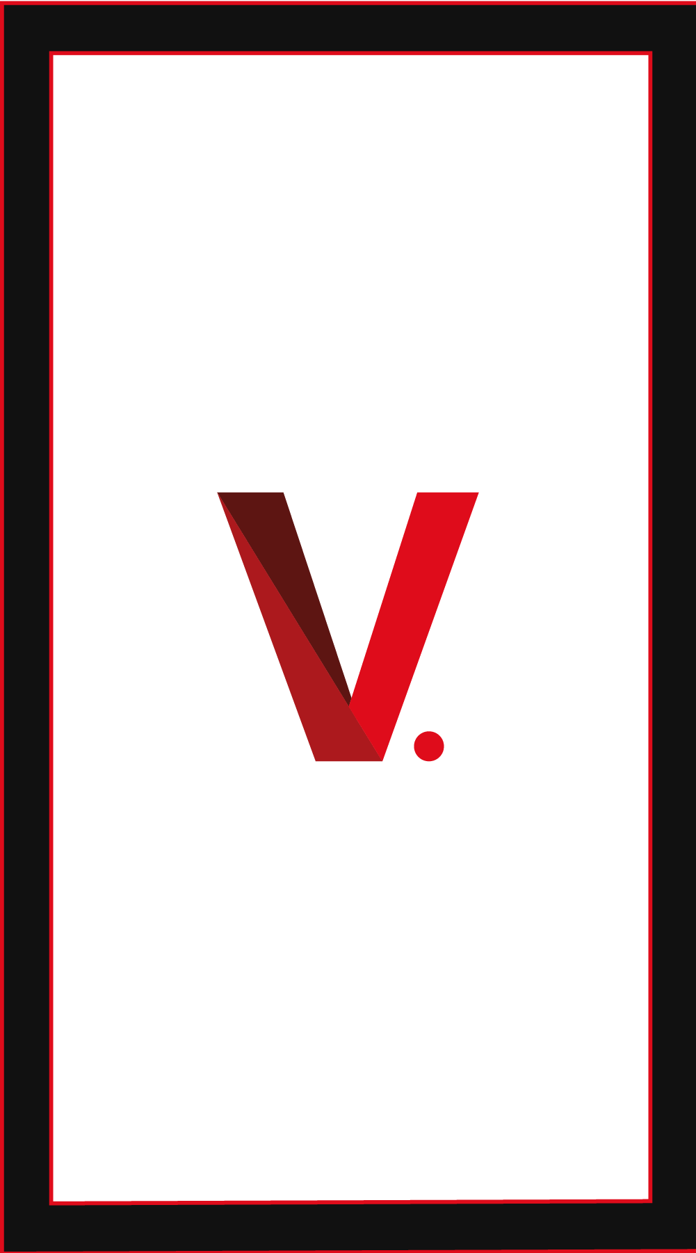 EVE
